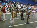 Fotos de 