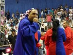 Fotos de 