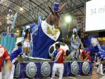 Fotos de 