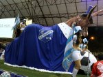 Fotos de 