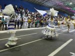 Fotos de 