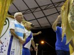 Fotos de 