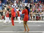 Fotos de 