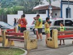 Fotos de 