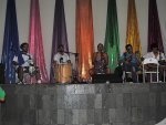 Fotos de 