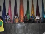 Fotos de 