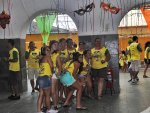 Fotos de 