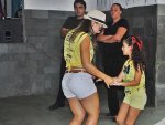 Fotos de 