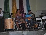 Fotos de 