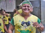 Fotos de 