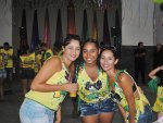 Fotos de 