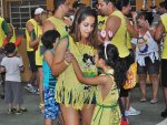 Fotos de 