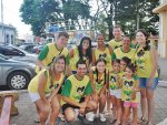 Fotos de 