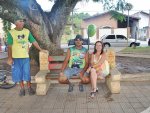 Fotos de 
