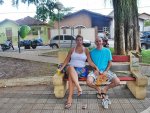 Fotos de 