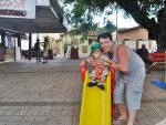 Fotos de 