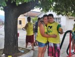 Fotos de 
