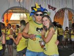 Fotos de 