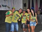 Fotos de 