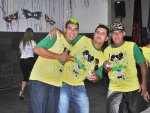 Fotos de 