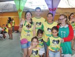 Fotos de 
