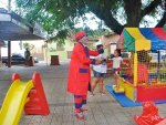 Fotos de 