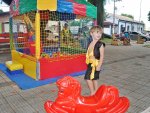 Fotos de 