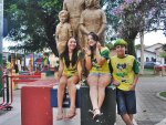 Fotos de 