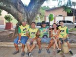 Fotos de 