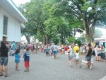 Fotos de 