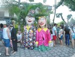 Fotos de 