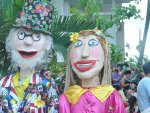 Fotos de 