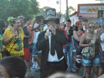 Fotos de 