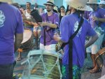 Fotos de 