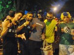 Fotos de 