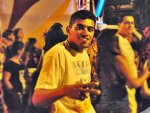 Fotos de 