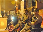 Fotos de 