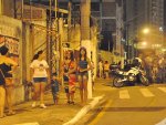 Fotos de 