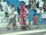 Fotos de 