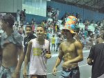 Fotos de 