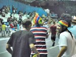 Fotos de 