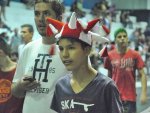 Fotos de 