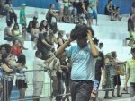 Fotos de 