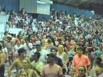 Fotos de 