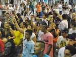 Fotos de 