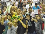 Fotos de 