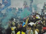 Fotos de 