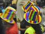 Fotos de 