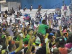 Fotos de 