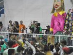 Fotos de 